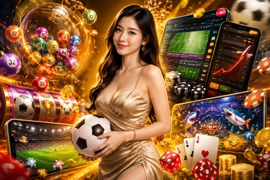 winbet789