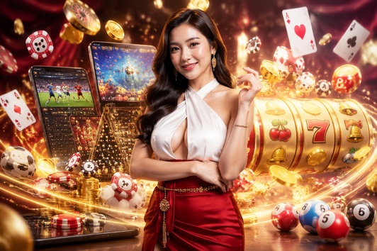 winbet789
