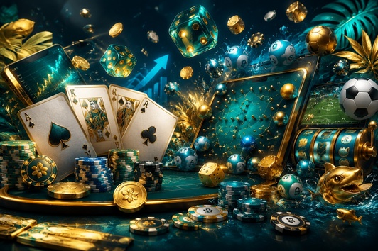 winbet789