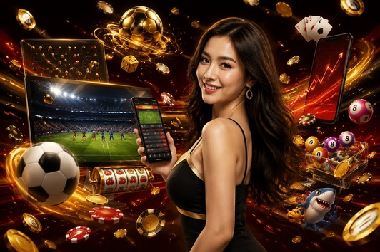 winbet789