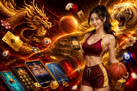 winbet789