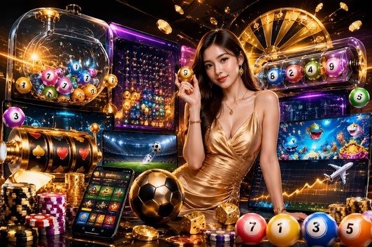 winbet789