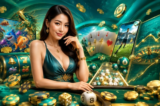 winbet789