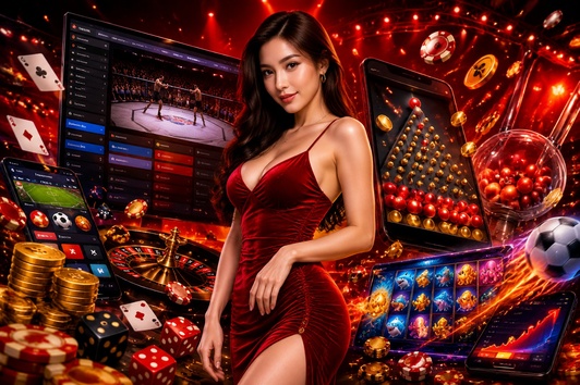 winbet789