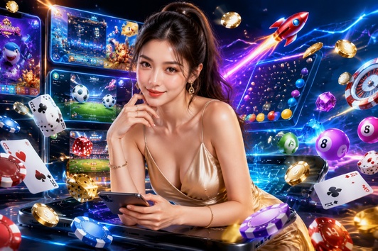winbet789