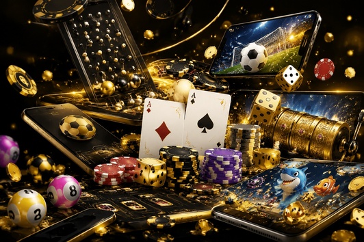 winbet789