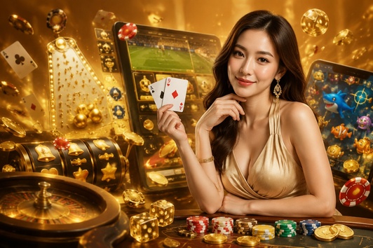 winbet789