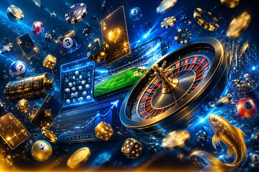 winbet789