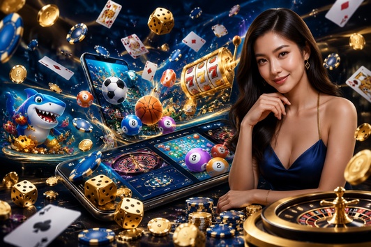 winbet789