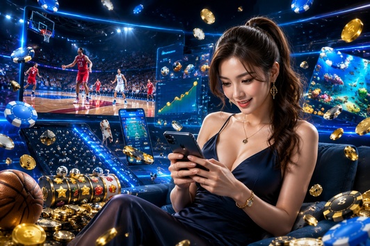 winbet789
