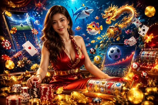 winbet789