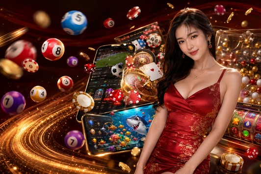 winbet789