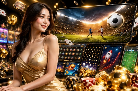 winbet789