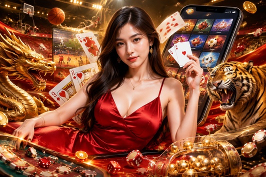 winbet789