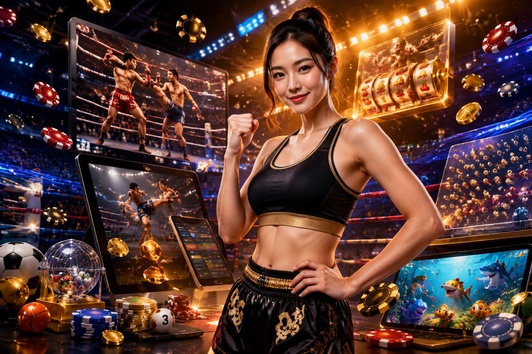 winbet789
