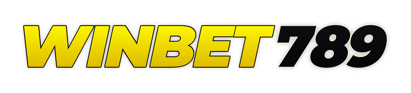winbet789